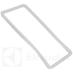 Uszczelka drzwi do suszarki do Electrolux EDC67550W,1