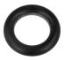 Uszczelka O-Ring do robota kuchennego Braun K 700, WHITE,0