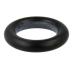 Uszczelka O-Ring do robota kuchennego Braun K 700, WHITE,1