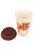 Kubek termiczny do ekspresu do kawy DeLonghi BCO411.B,2