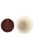 Kubek termiczny do ekspresu do kawy DeLonghi BCO411.B,3