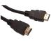 Kabel HDMI 4K Premium 4K 60hz 18GB/s 1m,1