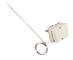 Termostat regulowany do piekarnika Amica EB 1400,1