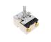 Termostat regulowany do piekarnika Juno EU 50 F WE E-UNTERBA,2