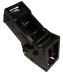 Zaparzacz do ekspresu F270-100,0
