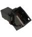 Zaparzacz do ekspresu F270-100,2