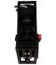 Zaparzacz do ekspresu F270-100,4