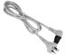 Kabel zasilający do zmywarki do Siemens SN63HX60CE/04,0