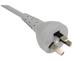Kabel zasilający do zmywarki do Bosch SMV4ECX08E/01,2