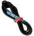 Pasek napędowy do suszarki do Samsung DV90T6240LH/S6,0