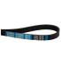 Pasek napędowy do suszarki do Samsung DV90T6240LH/S6,2
