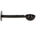 Miarka ilości kawy do ekspresu do kawy Selecline CM4600E-GS,3