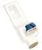 Dyfuzor powietrza w komorze chłodziarki Whirlpool WSC5533 A+N,0