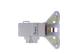 Blokada otwarcia drzwi do pralki Whirlpool AWG 875/D CE,0