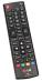 Pilot do telewizora 42LB5800 LG,0