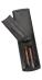 Pilot do telewizora 42LB5800 LG,1