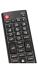 Pilot do telewizora 42LB5800 LG,2