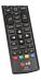 Pilot do telewizora 42LB5800 LG,3