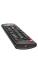Pilot do telewizora 42LB5800 LG,4