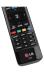 Pilot do telewizora 49UH603V LG,3