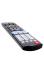 Pilot do telewizora 49UH603V LG,4
