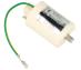 Filtr przeciwzakłóceniowy do pralki Beko WML 15126 PS,0