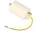 Filtr przeciwzakłóceniowy do pralki Beko WMB 6106 SD,1