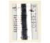 Filtr przeciwzakłóceniowy do pralki Beko WMB 6106 SD,3
