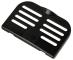 Pokrywa wsypu kawy mielonej do ekspresu do DeLonghi ECAM23460S,1