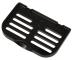 Pokrywa wsypu kawy mielonej do ekspresu do DeLonghi ECAM23460S,2