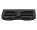 Pokrywa wsypu kawy mielonej do ekspresu do DeLonghi ECAM23460S,3
