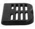 Pokrywa wsypu kawy mielonej do ekspresu do DeLonghi ECAM23460S,4