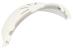 Osłona żarówki do lodówki Vestfrost SW 230 F,2