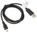Adapter USB A - USB B mini do HTC DREAM,0