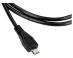 Kabel usb do smartfona Samsung Galaxy S8,1