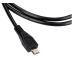 Kabel USB do smartfona Samsung Alpha,1