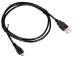 Kabel USB do smartfona Samsung Core Plus,0