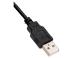 Kabel USB do smartfona Samsung Core Plus,2
