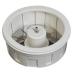Filtr | Sitko sokowirówki do robota kuchennego Moulinex FP653GB7/700,0