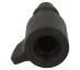 Adapter dyszy pary do spieniania mleka do ekspresu do Philips EP2224/10,4