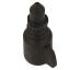 Adapter dyszy pary do spieniania mleka do ekspresu do Philips EP1223/00,2
