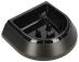 Tacka ociekowa do ekspresu do kawy DeLonghi EC685.W,0