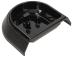 Tacka ociekowa do ekspresu do kawy DeLonghi EC685.W,1