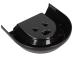 Tacka ociekowa do ekspresu do kawy DeLonghi EC685.W,2