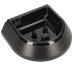 Tacka ociekowa do ekspresu do kawy DeLonghi EC685.W,3