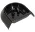 Tacka ociekowa do ekspresu do kawy DeLonghi EC685.W,4