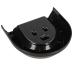 Tacka ociekowa do ekspresu do kawy DeLonghi EC685.W,5
