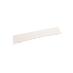 Cokół do pralki Indesit IWSE51050BECOPL,0