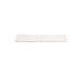 Cokół do pralki Indesit IWSE51050BECOPL,1