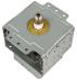 Magnetron do mikrofalówki do Hotpoint Ariston MWHA222AX,1
